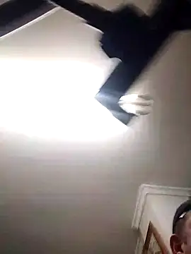 Snapshot of lobito1997 chatting on October 21, 2025, 2:22 am lobito1997 online show from October 21, 2025, 2:22 am