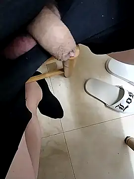 Snapshot of lobito1997 chatting on January 25, 2025, 3:40 am lobito1997 online show from January 25, 2025, 3:40 am