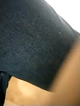 Snapshot of lobito1997 chatting on February 8, 2025, 1:11 am lobito1997 online show from February 8, 2025, 1:11 am