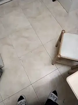 Snapshot of lobito1997 chatting on January 9, 2025, 3:26 am lobito1997 online show from January 9, 2025, 3:26 am