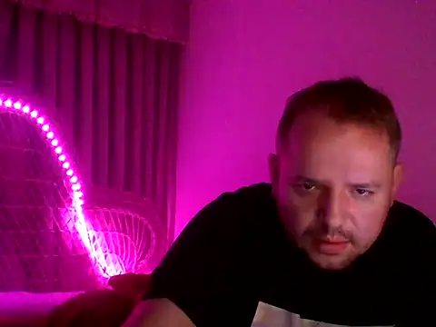 Snapshot of lobito1997 chatting on March 12, 2025, 2:52 am lobito1997 online show from March 12, 2025, 2:52 am