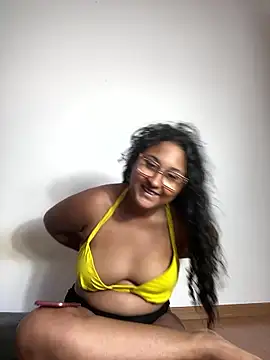 Snapshot of littlejady chatting on January 8, 2026, 4:02 pm littlejady online show from January 8, 2026, 4:02 pm