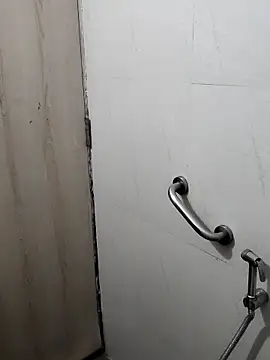 Snapshot of hottboy_39 chatting on January 18, 2026, 12:14 am hottboy 39 online show from January 18, 2026, 12:14 am