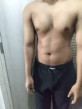 Snapshot of hottboy_39 chatting on February 17, 2026, 7:49 am hottboy 39 online show from February 17, 2026, 7:49 am