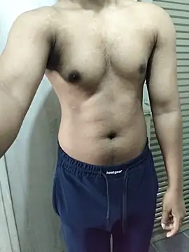 Snapshot of hottboy_39 chatting on February 19, 2026, 7:38 am hottboy 39 online show from February 19, 2026, 7:38 am