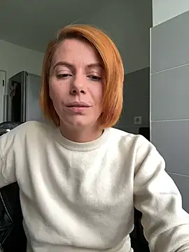 tanyagrey online show from March 17, 2025, 7:46 am