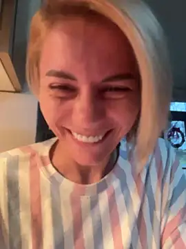 tanyagrey online show from January 8, 2026, 7:03 am