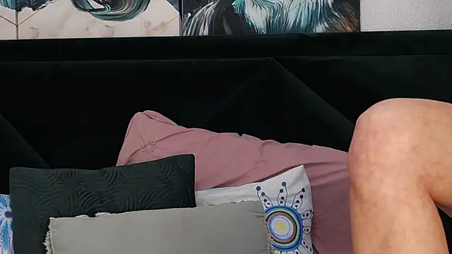 Snapshot of tanyagrey chatting on February 14, 2026, 3:23 pm tanyagrey online show from February 14, 2026, 3:23 pm