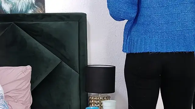 Snapshot of tanyagrey chatting on February 10, 2026, 6:45 am tanyagrey online show from February 10, 2026, 6:45 am