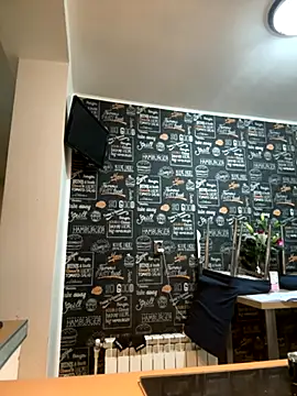 tanyagrey online show from October 9, 2025, 6:58 am