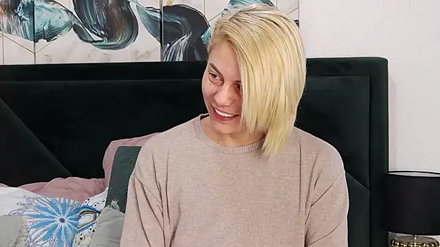 Snapshot of tanyagrey chatting on February 11, 2026, 6:46 am tanyagrey online show from February 11, 2026, 6:46 am