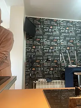 Snapshot of tanyagrey chatting on January 16, 2026, 7:23 am tanyagrey online show from January 16, 2026, 7:23 am