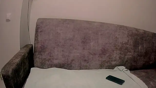 Snapshot of Eva_vagner chatting on November 1, 2025, 12:50 am Eva vagner online show from November 1, 2025, 12:50 am