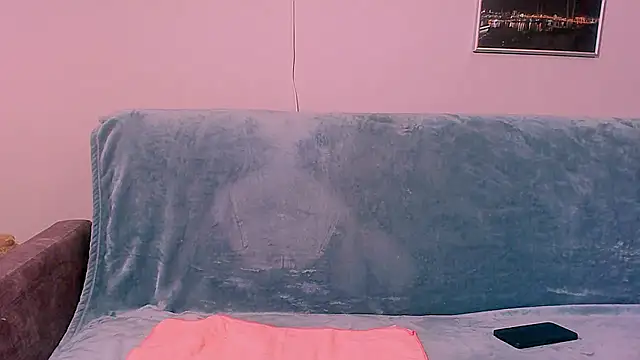 Snapshot of Eva_vagner chatting on January 8, 2026, 3:01 am Eva vagner online show from January 8, 2026, 3:01 am