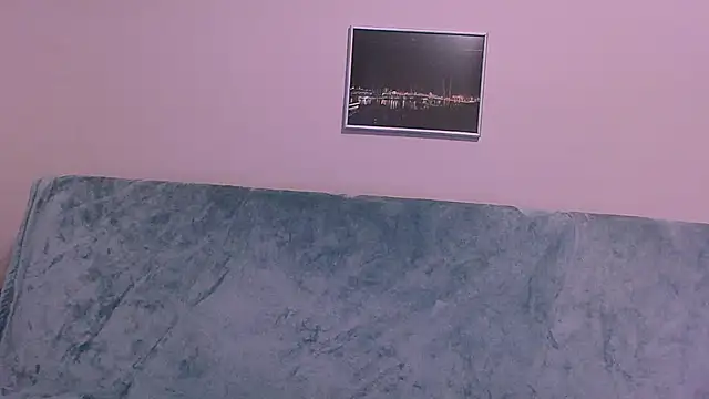 Snapshot of Eva_vagner chatting on December 17, 2025, 2:27 am Eva vagner online show from December 17, 2025, 2:27 am