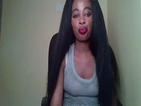 Snapshot of PregnantSquirter30 chatting on September 11, 2025, 8:31 pm PregnantSquirter30 online show from September 11, 2025, 8:31 pm