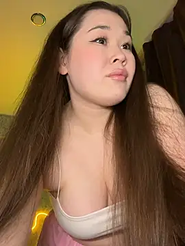 your toxic cum online show from May 10, 2026, 6:43 pm