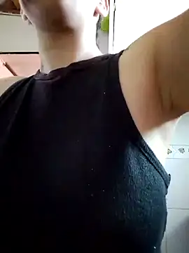 shivaloba93 online show from December 4, 2025, 3:33 pm