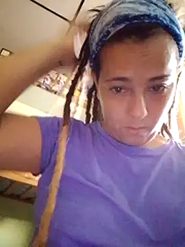 shivaloba93 online show from February 24, 2026, 1:56 pm