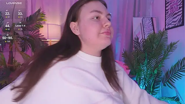 Snapshot of Mia__Peach chatting on March 22, 2025, 2:47 pm Mia Peach online show from March 22, 2025, 2:47 pm