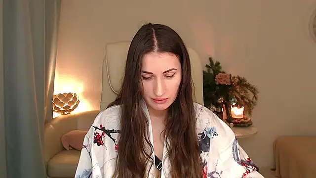 MaryMalory11 online show from December 21, 2025, 6:42 pm