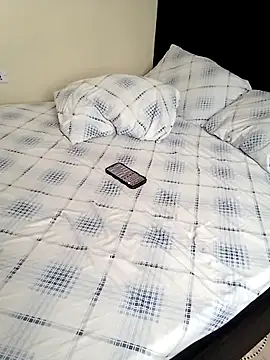 laviedavi online show from March 6, 2026, 6:41 am