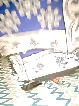 laviedavi online show from March 11, 2025, 6:19 pm