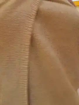 lamorbosa37 online show from September 17, 2025, 11:56 am