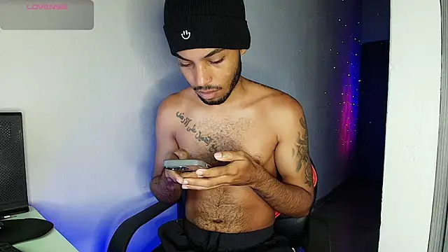 colinbrown online show from February 9, 2026, 11:52 am