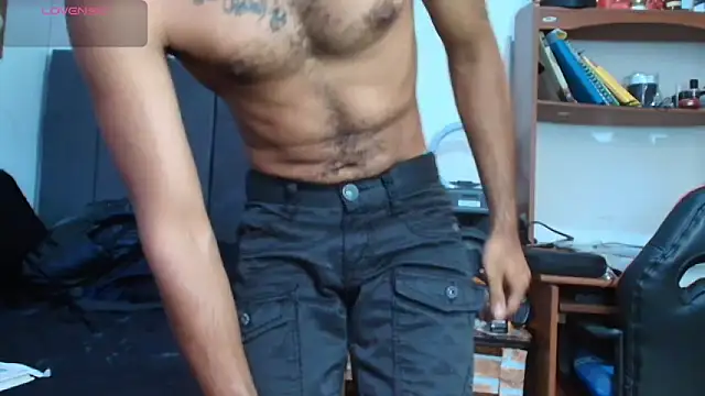 colinbrown online show from September 16, 2025, 3:35 pm