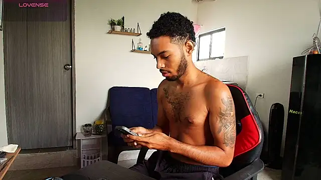 colinbrown online show from January 10, 2026, 1:17 pm