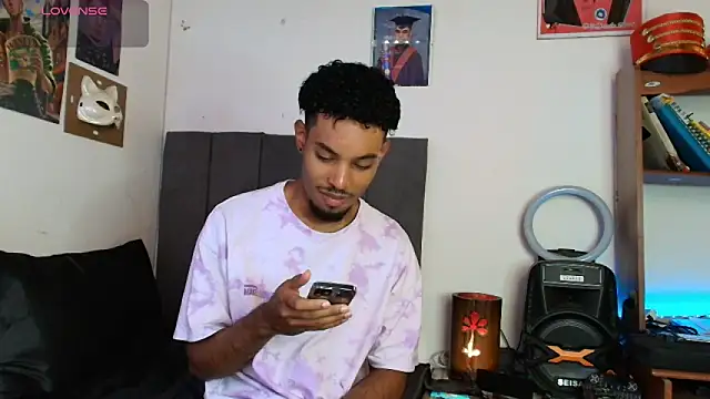 colinbrown online show from September 9, 2025, 4:16 pm