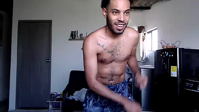 colinbrown online show from May 12, 2026, 2:34 pm
