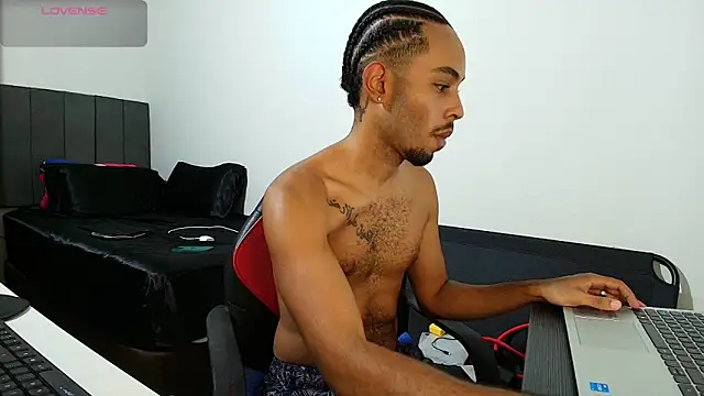 colinbrown online show from April 7, 2026, 5:48 pm