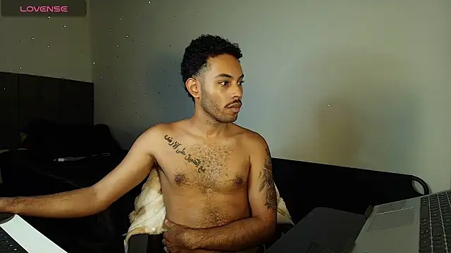 colinbrown online show from April 19, 2026, 6:10 pm