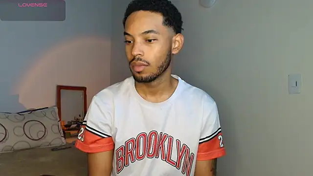 colinbrown online show from December 2, 2025, 12:51 pm