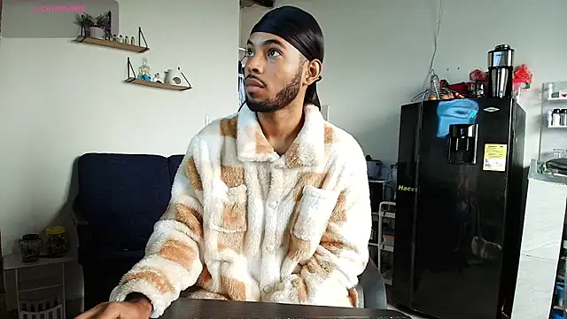 colinbrown online show from January 13, 2026, 1:04 pm