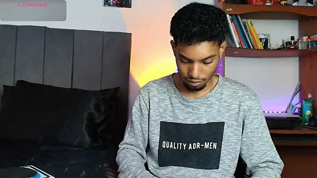 colinbrown online show from September 30, 2025, 3:40 pm