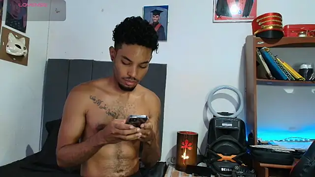 colinbrown online show from September 10, 2025, 10:58 am