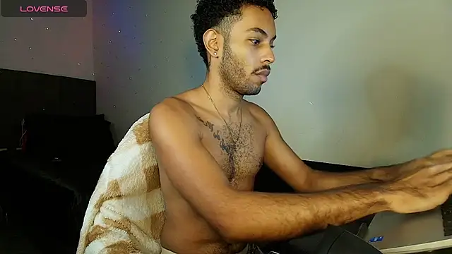 colinbrown online show from April 23, 2026, 12:11 pm