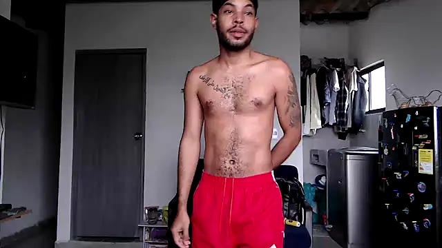 colinbrown online show from May 16, 2026, 12:37 pm
