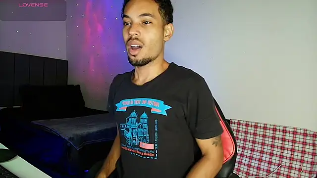 colinbrown online show from March 8, 2026, 1:14 pm