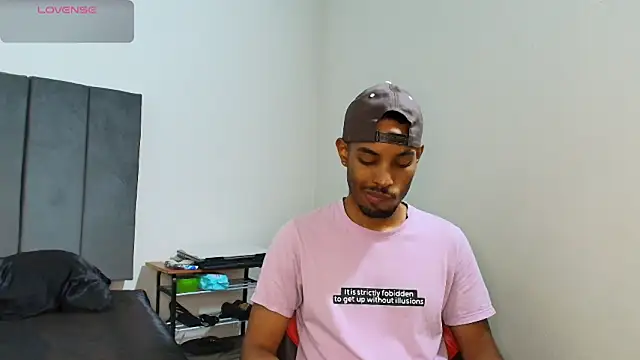 colinbrown online show from November 5, 2025, 5:16 pm