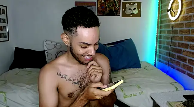 colinbrown online show from February 26, 2025, 12:16 pm