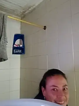 amatista 3012 online show from November 13, 2025, 10:19 am