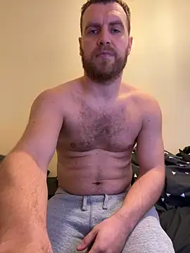 Snapshot of Cumwithmealexanderthebesr chatting on February 16, 2025, 10:32 am Cumwithmealexanderthebesr online show from February 16, 2025, 10:32 am
