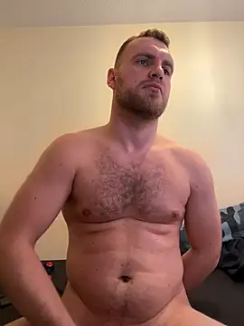 Snapshot of Cumwithmealexanderthebesr chatting on March 22, 2025, 1:41 pm Cumwithmealexanderthebesr online show from March 22, 2025, 1:41 pm