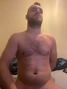Snapshot of Cumwithmealexanderthebesr chatting on December 11, 2024, 12:23 pm Cumwithmealexanderthebesr online show from December 11, 2024, 12:23 pm