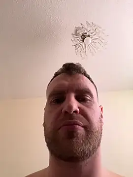 Snapshot of Cumwithmealexanderthebesr chatting on February 20, 2025, 10:48 am Cumwithmealexanderthebesr online show from February 20, 2025, 10:48 am