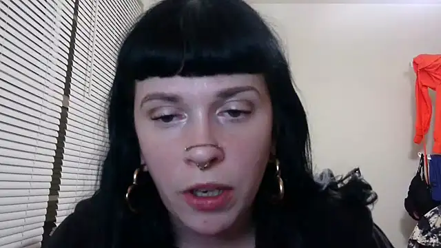 Snapshot of Marcelinegoddess chatting on March 8, 2025, 5:59 am Marcelinegoddess online show from March 8, 2025, 5:59 am